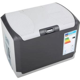 electric cool box tesco|halfords 40 litre cool box.